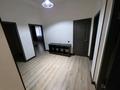 3-комнатная квартира · 117 м² · 7/8 этаж, Кабанбай Батыра 13 за 550 000 ₸ в Астане, Нура р-н — фото 2