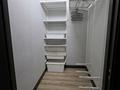 3-комнатная квартира · 117 м² · 7/8 этаж, Кабанбай Батыра 13 за 550 000 ₸ в Астане, Нура р-н — фото 12