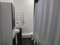 3-комнатная квартира · 117 м² · 7/8 этаж, Кабанбай Батыра 13 за 550 000 ₸ в Астане, Нура р-н — фото 13