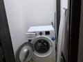 3-комнатная квартира · 117 м² · 7/8 этаж, Кабанбай Батыра 13 за 550 000 ₸ в Астане, Нура р-н — фото 15
