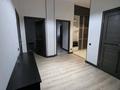 3-комнатная квартира · 117 м² · 7/8 этаж, Кабанбай Батыра 13 за 550 000 ₸ в Астане, Нура р-н — фото 3