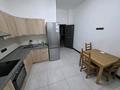 3-комнатная квартира · 117 м² · 7/8 этаж, Кабанбай Батыра 13 за 550 000 ₸ в Астане, Нура р-н — фото 4
