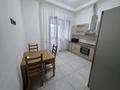 3-комнатная квартира · 117 м² · 7/8 этаж, Кабанбай Батыра 13 за 550 000 ₸ в Астане, Нура р-н — фото 5