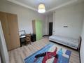 3-комнатная квартира · 117 м² · 7/8 этаж, Кабанбай Батыра 13 за 550 000 ₸ в Астане, Нура р-н — фото 6