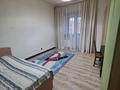 3-комнатная квартира · 117 м² · 7/8 этаж, Кабанбай Батыра 13 за 550 000 ₸ в Астане, Нура р-н — фото 7