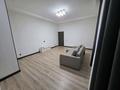 3-комнатная квартира · 117 м² · 7/8 этаж, Кабанбай Батыра 13 за 550 000 ₸ в Астане, Нура р-н — фото 8