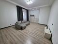 3-комнатная квартира · 117 м² · 7/8 этаж, Кабанбай Батыра 13 за 550 000 ₸ в Астане, Нура р-н — фото 9
