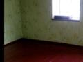 Отдельный дом · 2 комнаты · 90 м² · 22 сот., Восточная( Ардагер) 21 — За линией за 5 млн ₸ в Шортандах — фото 2