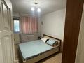 2-бөлмелі пәтер · 54 м² · 1/5 қабат, 2 ш/а., Оспанова 58, бағасы: 150 000 ₸ в Актобе, мкр 8