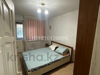 2-бөлмелі пәтер · 54 м² · 1/5 қабат, 2 ш/а., Оспанова 58, бағасы: 150 000 ₸ в Актобе, мкр 8
