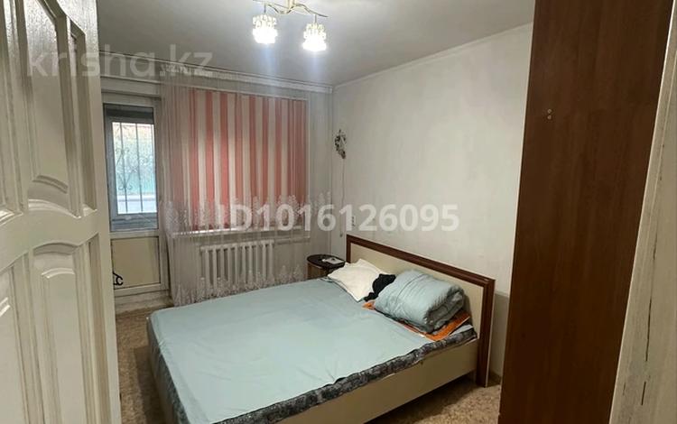 2-бөлмелі пәтер · 54 м² · 1/5 қабат, 2 ш/а., Оспанова 58, бағасы: 150 000 ₸ в Актобе, мкр 8 — фото 2