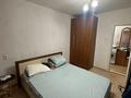 2-бөлмелі пәтер · 54 м² · 1/5 қабат, 2 ш/а., Оспанова 58, бағасы: 150 000 ₸ в Актобе, мкр 8 — фото 2