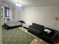 2-бөлмелі пәтер · 54 м² · 1/5 қабат, 2 ш/а., Оспанова 58, бағасы: 150 000 ₸ в Актобе, мкр 8 — фото 3