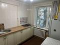 2-бөлмелі пәтер · 54 м² · 1/5 қабат, 2 ш/а., Оспанова 58, бағасы: 150 000 ₸ в Актобе, мкр 8 — фото 5