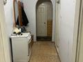 2-бөлмелі пәтер · 54 м² · 1/5 қабат, 2 ш/а., Оспанова 58, бағасы: 150 000 ₸ в Актобе, мкр 8 — фото 6