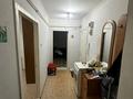 2-бөлмелі пәтер · 54 м² · 1/5 қабат, 2 ш/а., Оспанова 58, бағасы: 150 000 ₸ в Актобе, мкр 8 — фото 7
