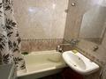 2-бөлмелі пәтер · 54 м² · 1/5 қабат, 2 ш/а., Оспанова 58, бағасы: 150 000 ₸ в Актобе, мкр 8 — фото 9