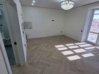 1-бөлмелі пәтер · 33 м² · 3 қабат, Ауэзова 78, бағасы: 14.9 млн 〒 в Щучинске