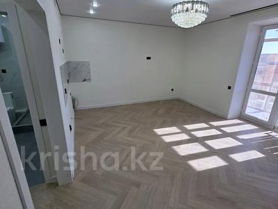 1-комнатная квартира · 33 м² · 3 этаж, Ауэзова 78 за 14.9 млн 〒 в Щучинске