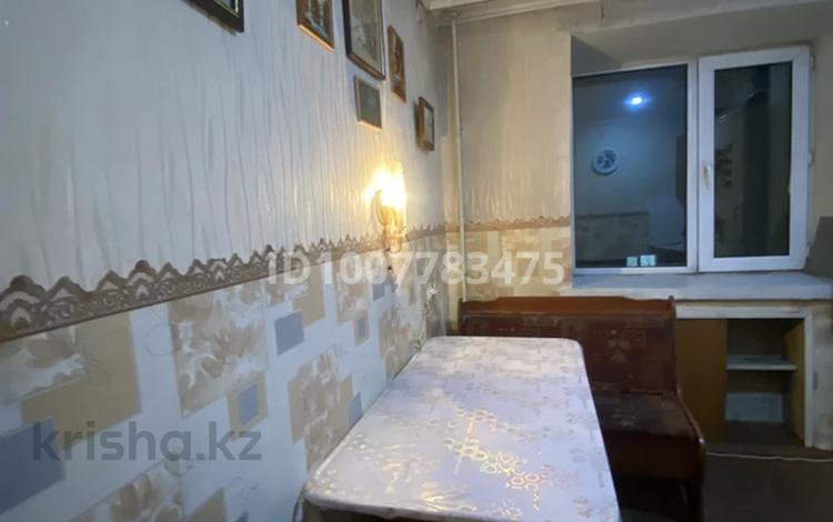 1-бөлмелі пәтер · 32.3 м² · 3/4 қабат, 70 квартал — За 72 кварталом, бағасы: 11.5 млн ₸ в Семее — фото 2