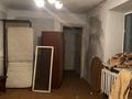 1-бөлмелі пәтер · 32.3 м² · 3/4 қабат, 70 квартал — За 72 кварталом, бағасы: 11.5 млн ₸ в Семее — фото 6