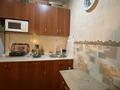 1-бөлмелі пәтер · 32.3 м² · 3/4 қабат, 70 квартал — За 72 кварталом, бағасы: 11.5 млн ₸ в Семее — фото 2