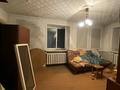 1-бөлмелі пәтер · 32.3 м² · 3/4 қабат, 70 квартал — За 72 кварталом, бағасы: 11.5 млн ₸ в Семее — фото 4