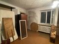 1-бөлмелі пәтер · 32.3 м² · 3/4 қабат, 70 квартал — За 72 кварталом, бағасы: 11.5 млн ₸ в Семее — фото 3