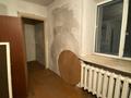 1-бөлмелі пәтер · 32.3 м² · 3/4 қабат, 70 квартал — За 72 кварталом, бағасы: 11.5 млн ₸ в Семее — фото 5