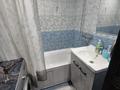 3-комнатная квартира · 70 м² · 1/9 этаж, 7 за 23 000 ₸ в Степногорске — фото 13