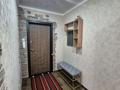 3-комнатная квартира · 70 м² · 1/9 этаж, 7 за 23 000 ₸ в Степногорске — фото 11