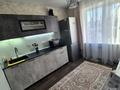 3-комнатная квартира · 70 м² · 1/9 этаж, 7 за 23 000 ₸ в Степногорске — фото 4