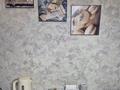 3-комнатная квартира · 70 м² · 1/9 этаж, 7 за 23 000 ₸ в Степногорске — фото 5