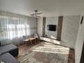 3-комнатная квартира · 70 м² · 1/9 этаж, 7 за 23 000 ₸ в Степногорске