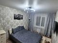 3-комнатная квартира · 70 м² · 1/9 этаж, 7 за 23 000 ₸ в Степногорске — фото 8