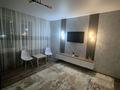 3-комнатная квартира · 70 м² · 1/9 этаж, 7 за 23 000 ₸ в Степногорске — фото 2
