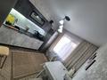 3-комнатная квартира · 70 м² · 1/9 этаж, 7 за 23 000 ₸ в Степногорске — фото 6