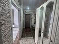 3-комнатная квартира · 70 м² · 1/9 этаж, 7 за 23 000 ₸ в Степногорске — фото 12