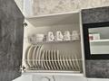3-комнатная квартира · 70 м² · 1/9 этаж, 7 за 23 000 ₸ в Степногорске — фото 7