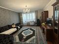 3-комнатная квартира · 110 м² · 10/16 этаж, Бальзака 8 за 500 000 ₸ в Алматы, Бостандыкский р-н