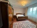3-комнатная квартира · 110 м² · 10/16 этаж, Бальзака 8 за 500 000 ₸ в Алматы, Бостандыкский р-н — фото 3