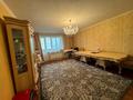 3-комнатная квартира · 110 м² · 10/16 этаж, Бальзака 8 за 500 000 ₸ в Алматы, Бостандыкский р-н — фото 4