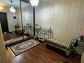 3-комнатная квартира · 110 м² · 10/16 этаж, Бальзака 8 за 500 000 ₸ в Алматы, Бостандыкский р-н — фото 5