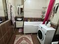 3-комнатная квартира · 110 м² · 10/16 этаж, Бальзака 8 за 500 000 ₸ в Алматы, Бостандыкский р-н — фото 6