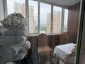 3-комнатная квартира · 110 м² · 10/16 этаж, Бальзака 8 за 500 000 ₸ в Алматы, Бостандыкский р-н — фото 7