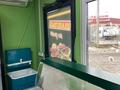 Шашык на вынос · 3.4 м² за 2.5 млн 〒 в Атырау, мкр Жумыскер — фото 5