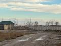 Участок · 10 соток, мкр Достык — Мамыражай 1 - ЭкоПарк за 28 млн ₸ в Шымкенте, Абайский р-н