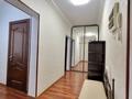 2-бөлмелі пәтер · 76.7 м² · 13/18 қабат, Брусиловского, бағасы: 43 млн ₸ в Алматы, Алмалинский р-н — фото 5