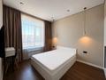 4-комнатная квартира · 80 м² · 5/5 этаж, мкр Юго-Восток, ул. Гапеева за 39.5 млн ₸ в Караганде, Казыбек би р-н — фото 5