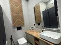 4-комнатная квартира · 80 м² · 5/5 этаж, мкр Юго-Восток, ул. Гапеева за 39.5 млн ₸ в Караганде, Казыбек би р-н — фото 9